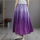 Purppura